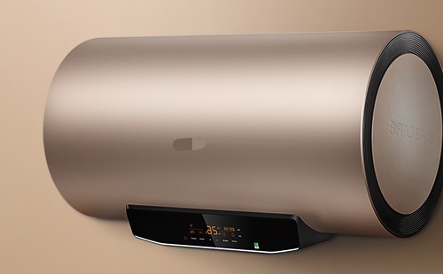 華帝熱水器e1故障維修方法-熱水器顯示e1原因介紹