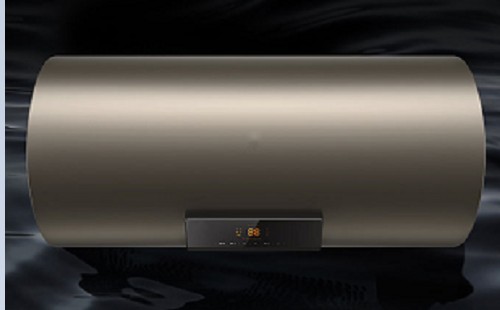 前鋒熱水器顯示A3故障現(xiàn)象【熱水器顯示A3維修措施】