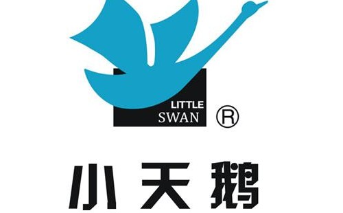 С���Zϴ�C(j��)e30��������ϴ�C(j��)e30���ϾS���k����