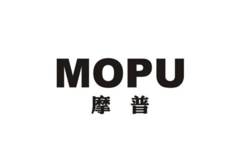 摩普馬桶上水不停是什么情況-馬桶一直上水解決辦法