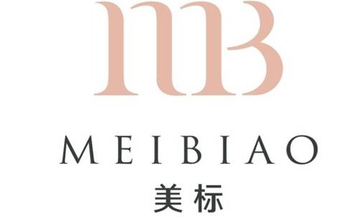 美標(biāo)馬桶內(nèi)壁發(fā)黃解決辦法/馬桶發(fā)黃具體清洗操作