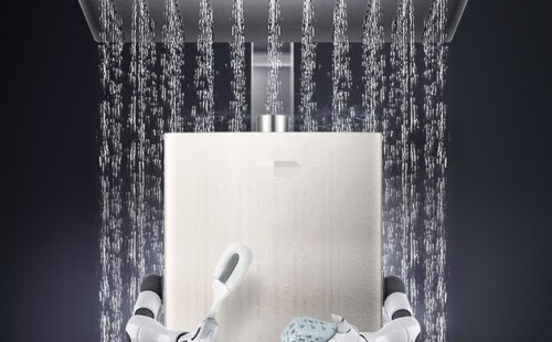 夏普熱水器溫控器壞了表現(xiàn)【熱水器溫控器壞了怎么維修】