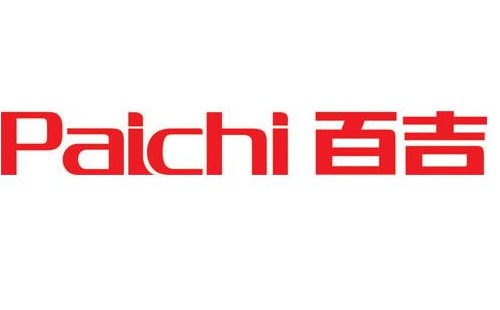 百吉熱水器忽冷忽熱需要怎么修/熱水器忽冷忽熱上門維修