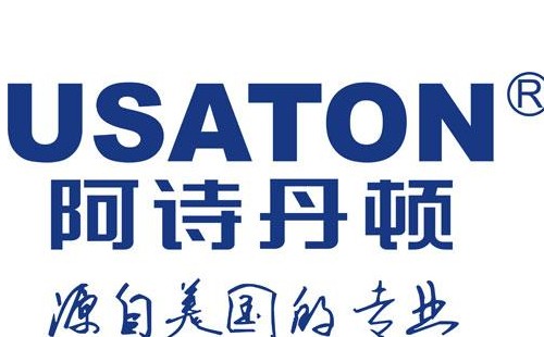 ��Ԋ���D�ڒ�te2����ԭ�򣨱ڒ�t���Fe2��ξS�ޣ�