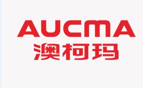 �Ŀ¬��͟��C늙C���D���Ϸ��������͟��C늙C���D�S���k����