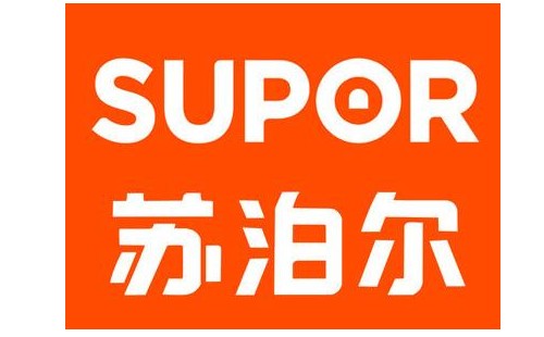 蘇泊爾油煙機(jī)出現(xiàn)漏風(fēng)故障主要原因【油煙機(jī)漏風(fēng)怎么維修】