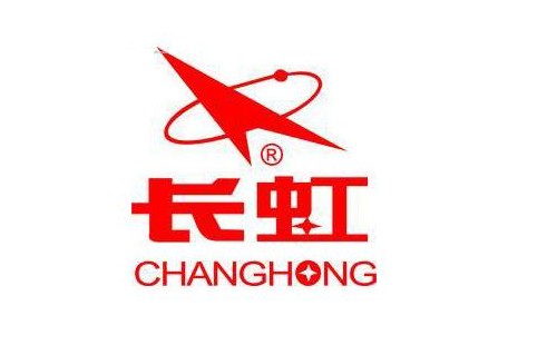 長(zhǎng)虹洗衣機(jī)顯示e6故障處理方法/洗衣機(jī)出現(xiàn)e6原因分析