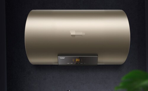 林內(nèi)熱水器打不著火什么原因(熱水器打不著火維修方法)