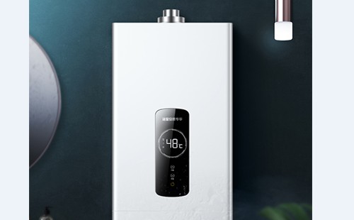 �ѻ���ˮ��e4��ʲô��������ˮ�����F(xi��n)e4��ξS�ޣ�