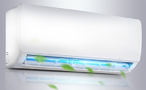 tcl���{(di��o)�@ʾe0��ô���������{(di��o)���F(xi��n)e0����M�оS����