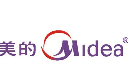 夏普空調(diào)顯示e16故障原因(空調(diào)顯示e16解決方法)