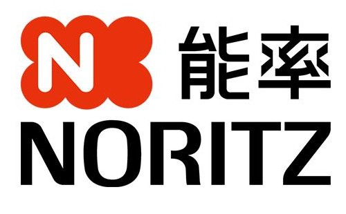 能率油煙機有異響什么原因(油煙機刺耳異響上門維修)