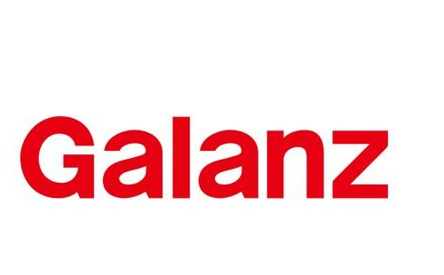 格蘭仕變頻空調(diào)顯示f8怎么維修(空調(diào)f8故障分析)