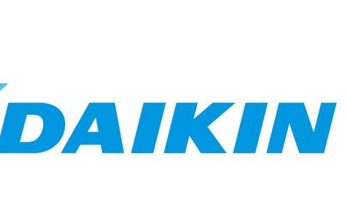 大金定頻空調(diào)顯示E5維修方法-空調(diào)出現(xiàn)E5原因介紹