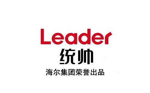 統(tǒng)帥滾筒洗衣機(jī)出現(xiàn)err7故障含義/洗衣機(jī)err7故障維修方法