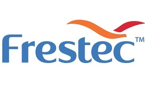 新飛冰箱顯示ef如何解決問題-冰箱ef故障維修參考