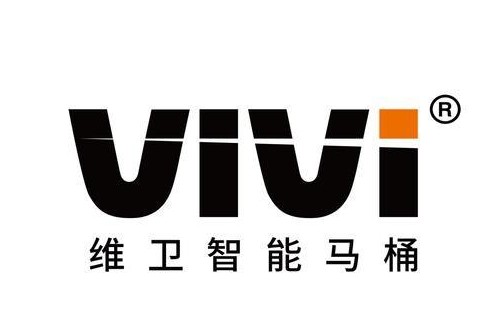 �S�l(w��i)�RͰ�����y������ô���Q-�RͰ�����y���ϾS�o(h��)����