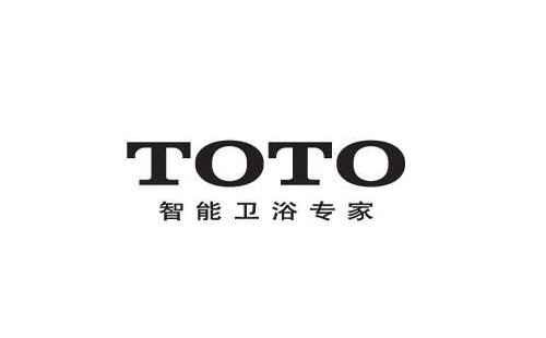 toto馬桶下水不通重要原因排查/馬桶下水不暢維修處理