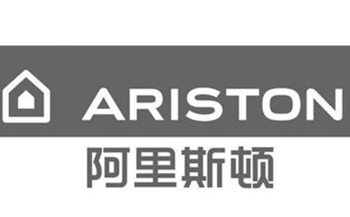 ����˹�D�ڒ�t�a����ˮ��ô��Q/�ڒ�t������0�����aˮԭ��