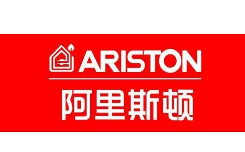 阿里斯頓壁掛爐管道缺水主要原因【壁掛爐管道缺水解決方法講解】