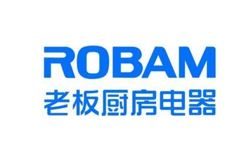 老板油煙機E3故障表現(xiàn)分析(油煙機E3故障解決辦法)