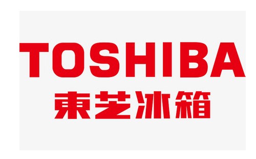 �|֥���䲻������ʲôԭ�򡾱��䲻����S�����M(f��i)��(bi��o)��(zh��n)��