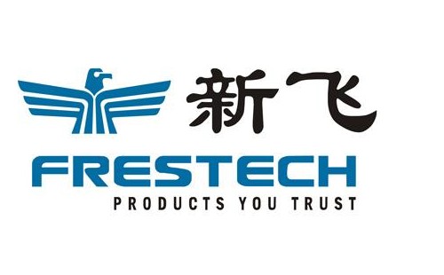新飛冰箱風(fēng)機(jī)故障如何修理?如何判斷新飛冰箱風(fēng)扇故障?