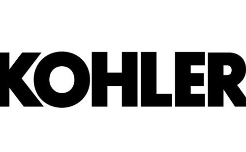 科勒抽水馬桶浮漂水位怎么調(diào)整-馬桶浮漂水位壞了如何修理