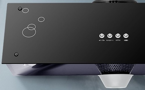 �f�Ҙ��͟��C(j��)©������ô����-�͟��C(j��)©�������ϴ