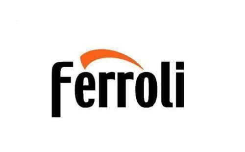 ���_����ˮ���@ʾ01���Ϻ��x-��ˮ���@ʾ01���ϙz��