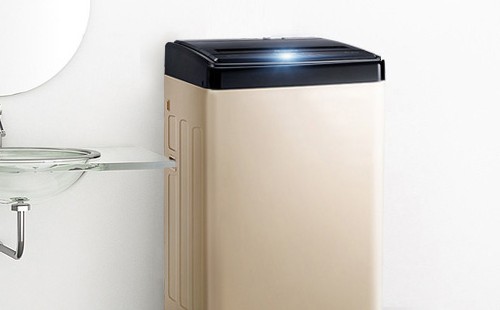 ����ϴ�C�����\������ô����?ϴ�C�O���D(zhu��n)�ٹ��ϾS��̎��