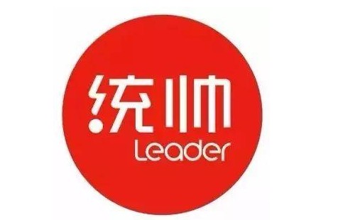 統(tǒng)帥冰箱毛細(xì)管阻塞處理方法-冰箱毛細(xì)管堵塞什么原因