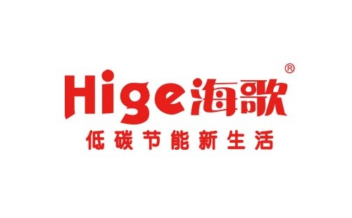 海歌壁掛爐漏水故障修理措施【壁掛爐漏水是什么原因】