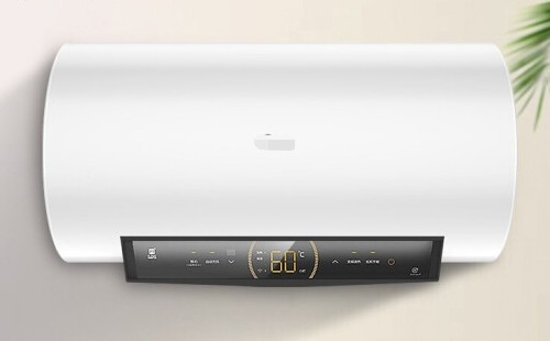 菲斯曼電熱水器不加熱維護(hù)方法-熱水器不加熱原因分析