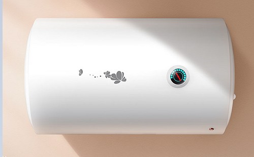 史密斯電熱水器E5故障檢查(熱水器顯示E5維修辦法參考)