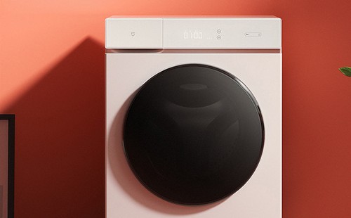 lgϴ�C(j��)�����^��ԭ���B/ϴ�C(j��)���S�޴�ʩ