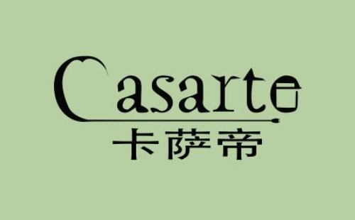 卡薩帝冰箱壓縮機(jī)不工作怎么檢修?冰箱壓縮機(jī)不工作處理方法