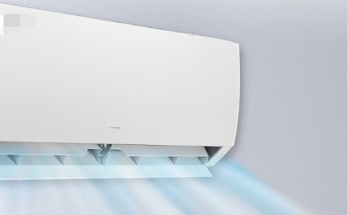 tcl���{(di��o)���һ����(d��ng)�����l�����{(di��o)һ�_�����l����M(j��n)�оS����