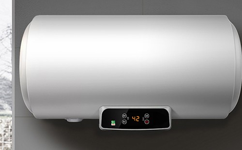 夏普熱水器e4故障怎么維修-熱水器E4故障主要原因