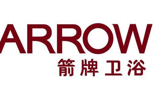 箭牌燃?xì)鉄崴鱡1故障含義/熱水器出現(xiàn)e1維修措施