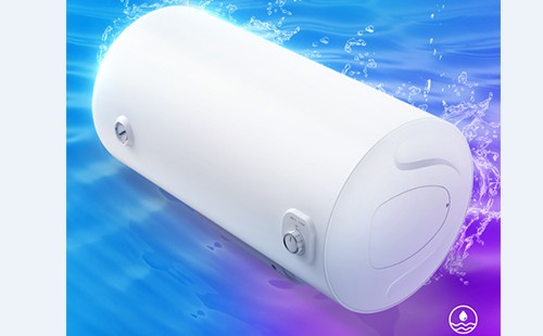 ������ˮ���@ʾe7���w�S�޷���-��ˮ���@ʾe1���Ϸ���