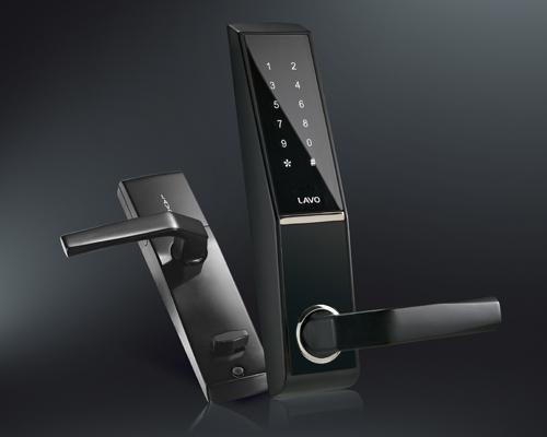 換鎖芯多少錢 換鎖芯多少錢