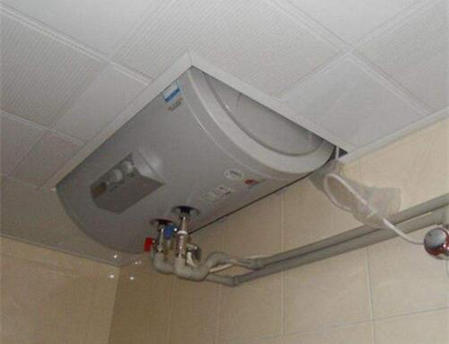 ��*�͟�ˮ��ͬ�r(sh��)���b���Ȱ��b�l(shu��)����