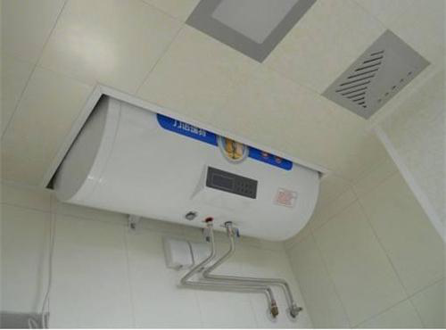 ��*�͟�ˮ��ͬ�r(sh��)���b���Ȱ��b�l(shu��)�أ�