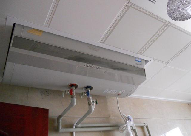 ��*�͟�ˮ��ͬ�r(sh��)���b���Ȱ��b�l(shu��)����