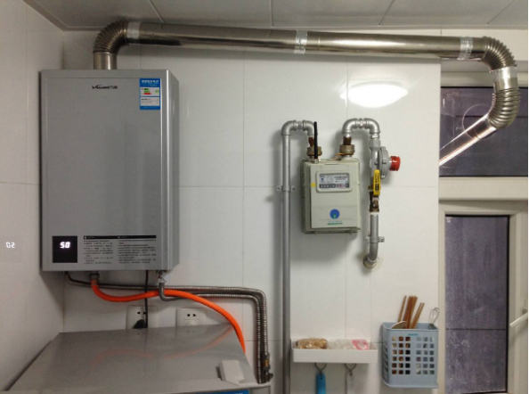 �W(w��ng)ُ���f�͟�ˮ��ԓ��ô���b��