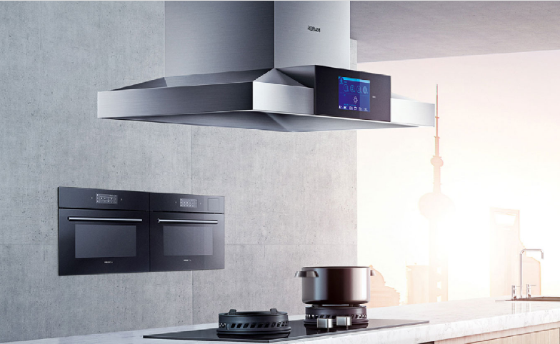 �͟��C���b