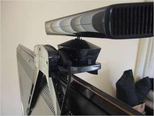 �ҕ֧����ô���b�����ҕ֧�ܰ��b���E