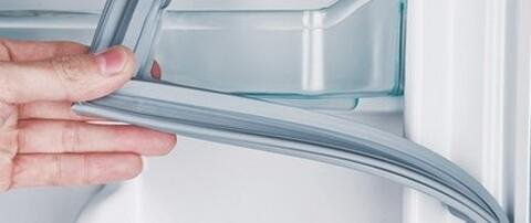 �����T�P(gu��n)���o��ô������