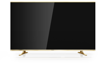 �����ҕ����������ô�k�����ൽ��֧��